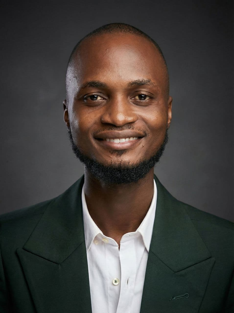 About Founder - Emilsson Kunoritse