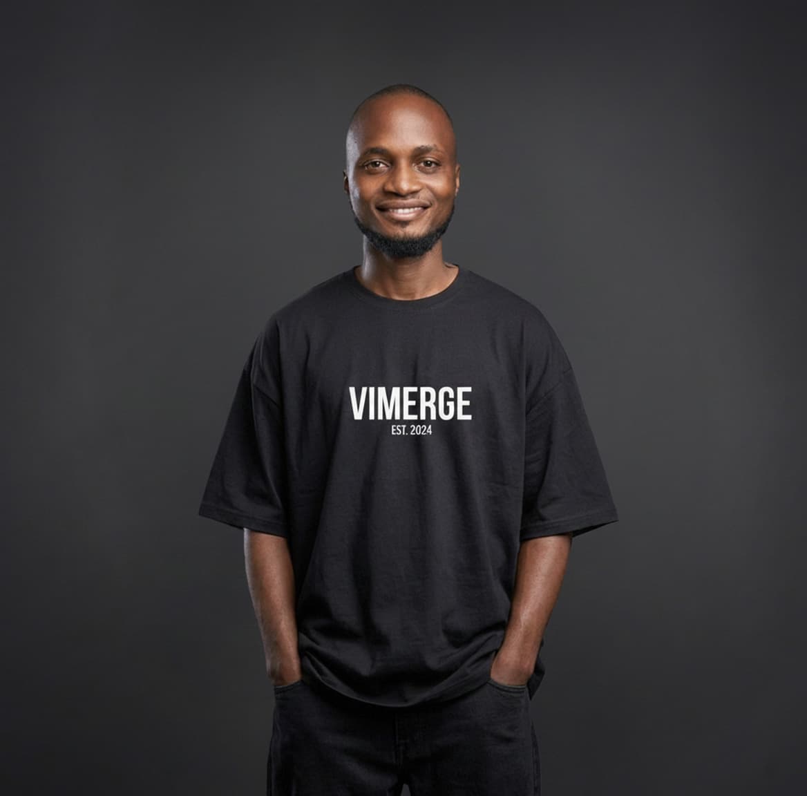 About Founder - Emilsson Kunoritse